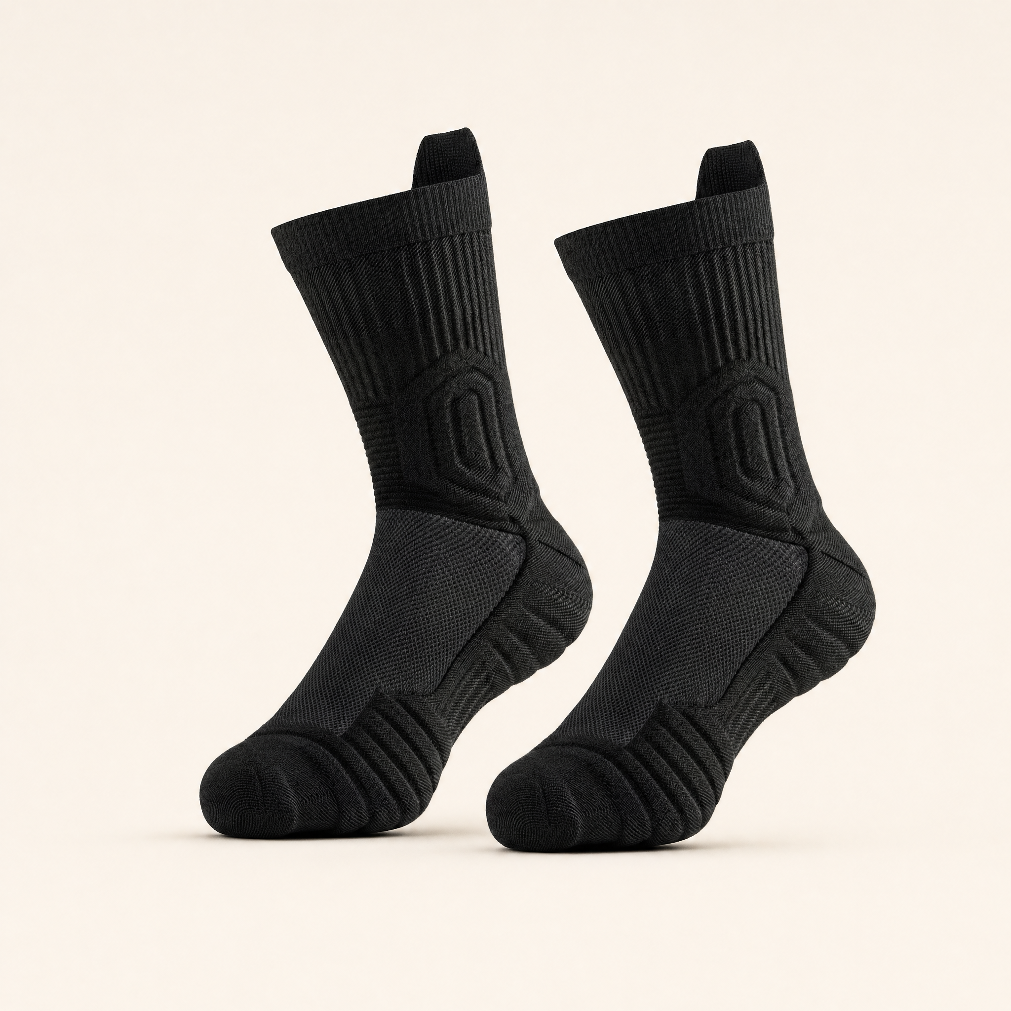 Northson™ Pain Free Working Socks