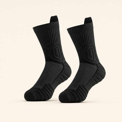 Northson™ Pain Free Working Socks