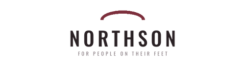 Northson 
